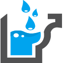 Oakland Gutters Service