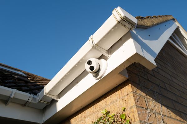 Box Gutter Replacement in Oakland